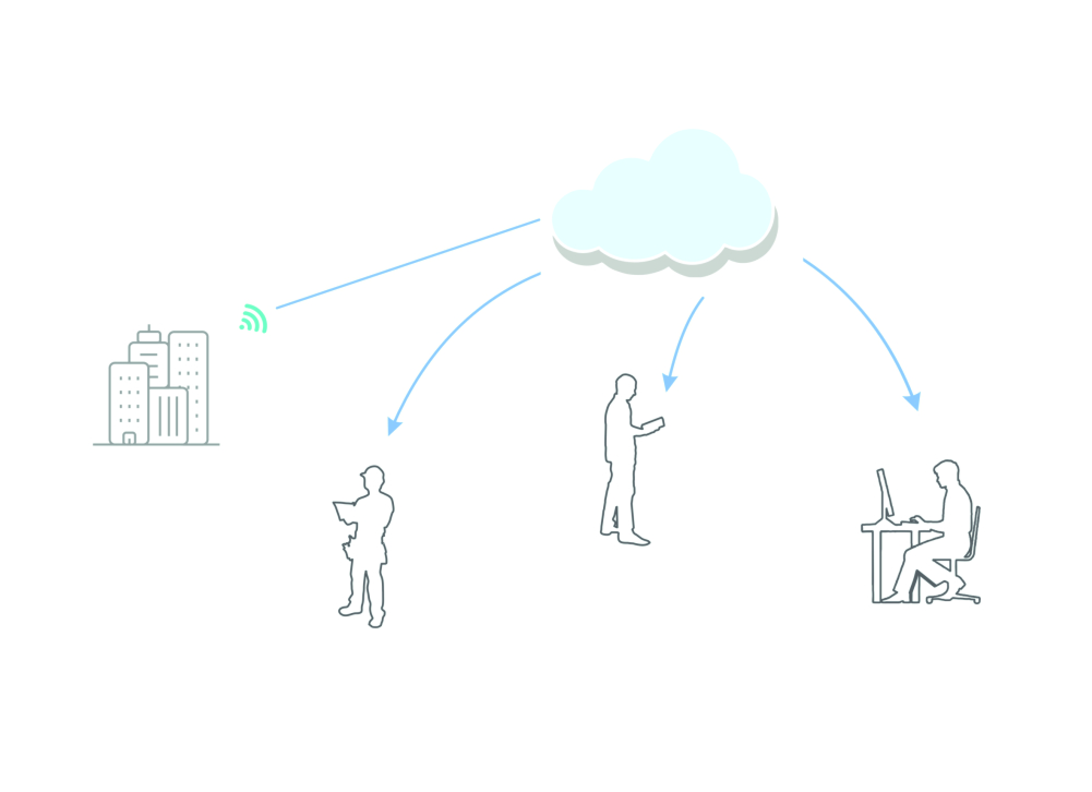 What Is A Good Room Temperature